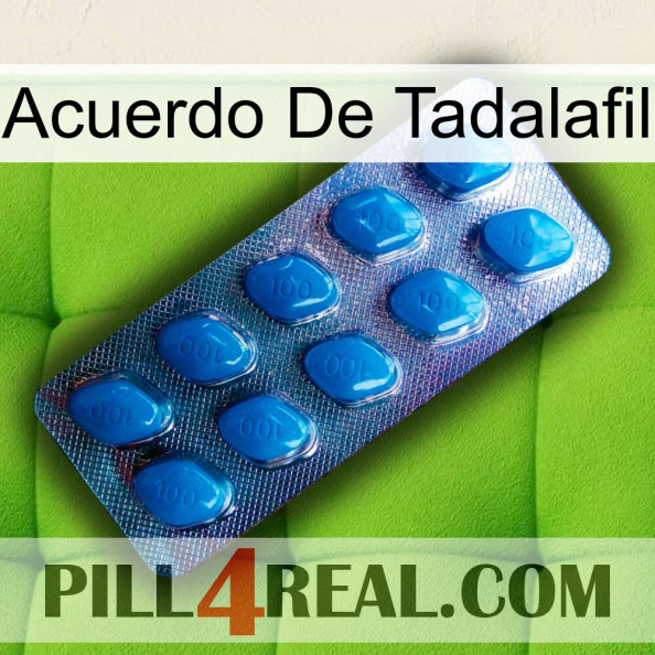 Tadalafil Accord viagra1.jpg